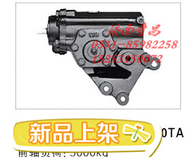 RC1512UB3401010,江苏罡阳 动力转向器,济南奇昌汽车配件有限公司
