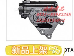 RC1512UB3401010,江苏罡阳 动力转向器,济南奇昌汽车配件有限公司
