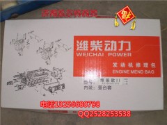 61560010701,发动机大修包,济南凯尔特商贸有限公司