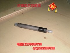 61560080276,喷油器件,济南凯尔特商贸有限公司