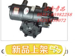 SZ943000004,江苏罡阳 动力转向器,济南奇昌汽车配件有限公司