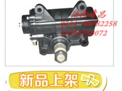 3401ADGP5010,江苏罡阳 动力转向器,济南奇昌汽车配件有限公司