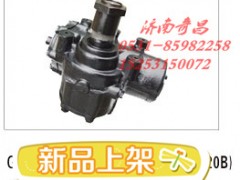 57600Y14A0,江苏罡阳,济南奇昌汽车配件有限公司