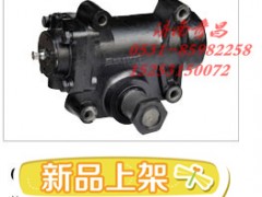 341101080A,江苏罡阳 动力转向器,济南奇昌汽车配件有限公司
