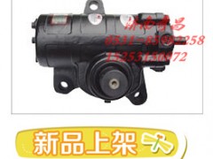3401000G1810,江苏罡阳 动力转向器,济南奇昌汽车配件有限公司