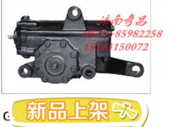 1318634000076,江苏罡阳 动力转向器,济南奇昌汽车配件有限公司