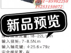 1325334008002,江苏罡阳 动力转向器,济南奇昌汽车配件有限公司