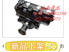 57600Y4A30,江苏罡阳 动力转向器,济南奇昌汽车配件有限公司