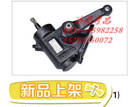 1102034000001A1497,江苏罡阳 动力转向器,济南奇昌汽车配件有限公司