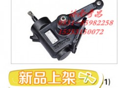 1102034000001A1497,江苏罡阳 动力转向器,济南奇昌汽车配件有限公司