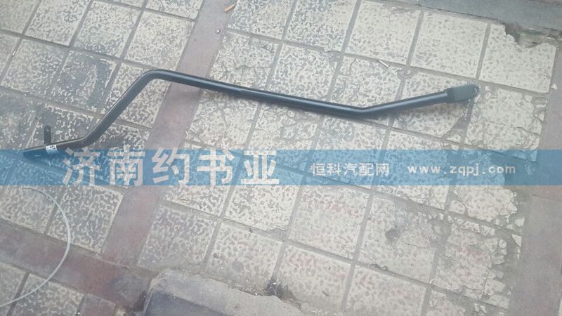 DZ95259240306德龍換擋拉桿/DZ95259240306