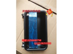 AZ1642340001,豪沃车门外把手,济南凯尔特商贸有限公司