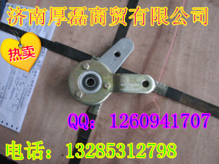 WG2229210040选档杆总成/WG2229210040