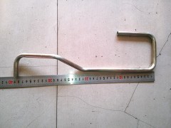 612600070158,增压器进油管,济南耀顺汽车配件有限公司（重汽、潍柴发动机小件专卖）