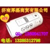 VG1540080311旋装式燃油粗滤器