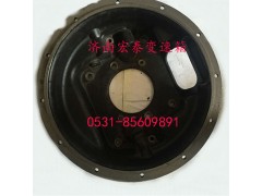 A-3674,离合器壳,济南宏泰变速箱专营店