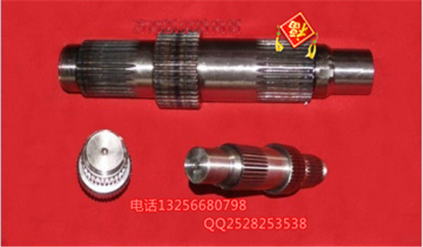 AZ9981320105,AZ9981320105,济南凯尔特商贸有限公司