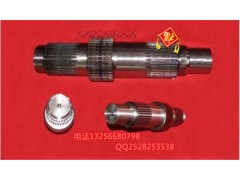 AZ9981320105,AZ9981320105,济南凯尔特商贸有限公司