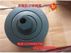 VG1560060069,张紧轮总成,济南凯尔特商贸有限公司