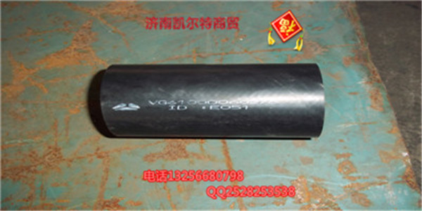 VG61000060276-胶管