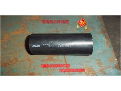 VG61000060276,胶管,济南凯尔特商贸有限公司