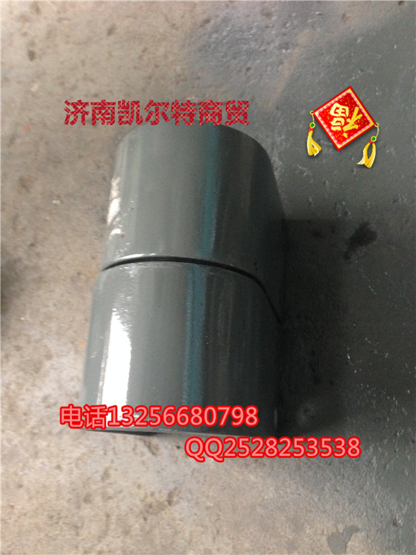 WG780680032,轴承夹,济南凯尔特商贸有限公司
