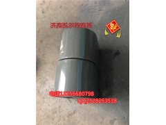WG780680032,轴承夹,济南凯尔特商贸有限公司