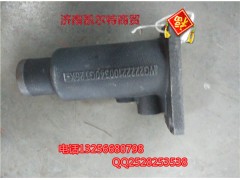 WG2222210034,双杆摇臂侧,济南凯尔特商贸有限公司