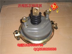 WG9000360100,24〞膜片式制动气室,济南凯尔特商贸有限公司