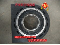 WG9319313268,中央轴承,济南凯尔特商贸有限公司