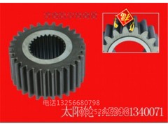WG9981340071,太阳轮 (Z=19),济南凯尔特商贸有限公司