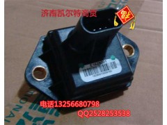 VG1540090002,环境温湿度传感器,济南凯尔特商贸有限公司