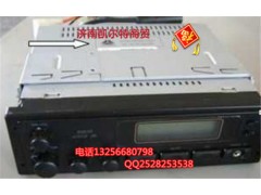 WG9130780026,收放机（自动翻带、液晶显示频率）,济南凯尔特商贸有限公司