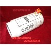VG1540080311旋装式燃油粗滤器