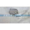 080V95800-7479自動(dòng)漲緊輪（MC07)