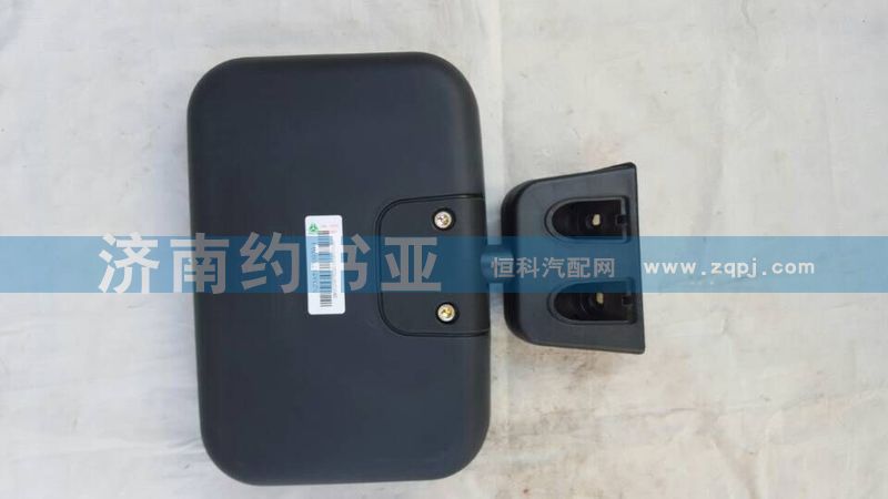 NZ1651770070車門鏡/NZ1651770070