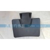 WG1664771040補(bǔ)盲鏡