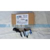 WG9000360503手制動閥