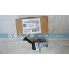WG9000360522手制動閥 3孔