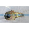 WG9100340057后制動調(diào)整臂（右）