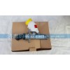 WG9719230023離合器總泵