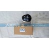 WG9925240020換擋桿手柄球（新款10檔）