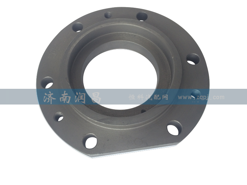 VG1500019023A,油封座 搅拌车,济南路泰汽配有限公司