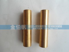 612600040174,潍柴天然气发动机 火花塞衬套,济南金伯帆汽车配件有限公司