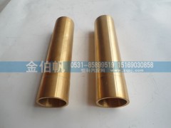 612600040174,潍柴天然气发动机 火花塞衬套,济南金伯帆汽车配件有限公司