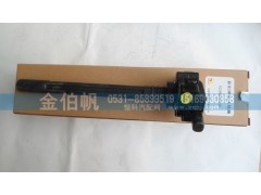 VG1238080015,重汽点火线圈,济南金伯帆汽车配件有限公司