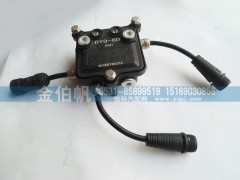 DYQ-6D,变送器,济南金伯帆汽车配件有限公司