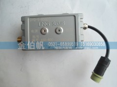 DYQ-5-BOS22,兰石变送器,济南金伯帆汽车配件有限公司