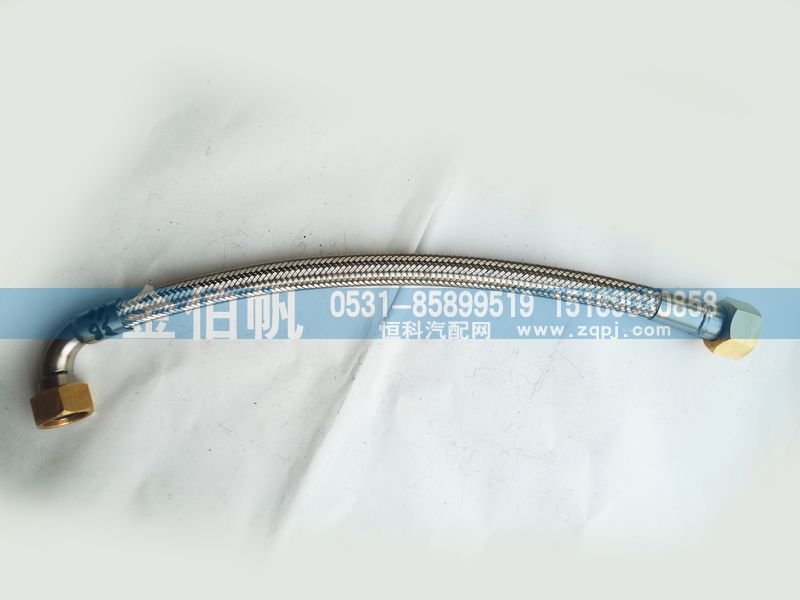 ,金伯帆汽配,济南金伯帆汽车配件有限公司