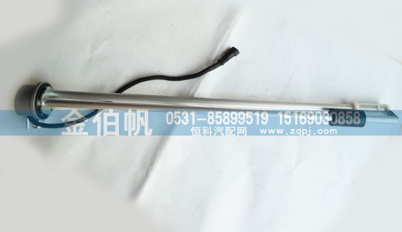 ,金伯帆汽配,济南金伯帆汽车配件有限公司